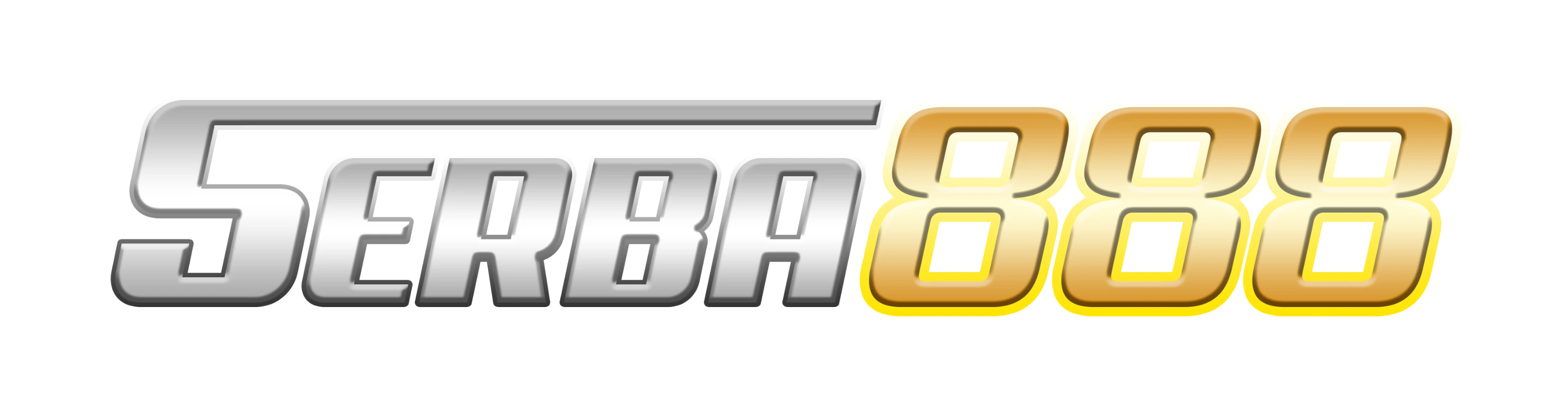 SERBA888